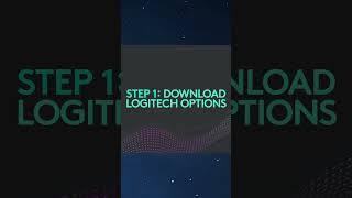 How to setup Logitech flow for a Mac and a PC #shorts #Logitech #flow screenshot 4
