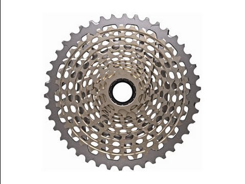 sram xx1 11速スプロケット　XDドライバ sram xx1 11速スプロケット XDドライバ sram xx1 11速