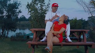 Download Lagu Uromenya Uria Ngwendete-Cekar Junior Wa Kihehenji MP3 Download Lagu Uromenya Uria Ngwendete-Cekar Junior Wa Kihehenji MP3