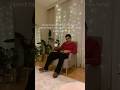 #keşfet #tiktok #shorts #funny #keşfetbeniöneçıkar #keşfetteyiz #keşfetedüş #keşfetol #trending