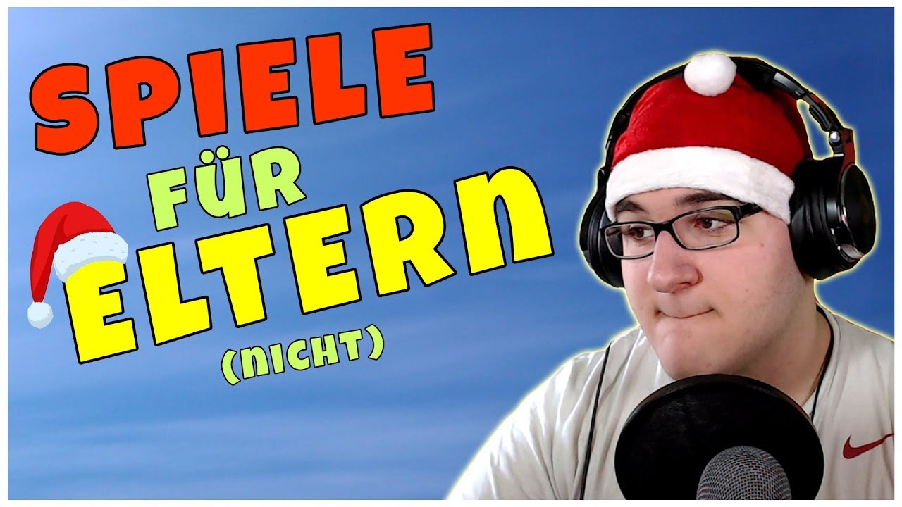 Schlechteste Website Schlechteste Website