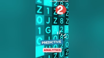 5 #major #role of #AI in #ERP #software