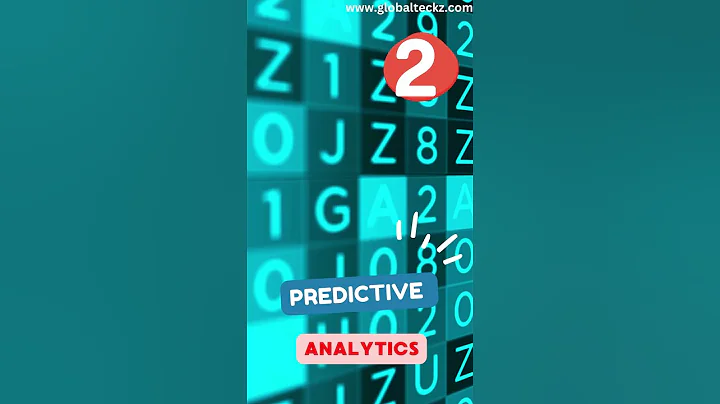 5 #major #role of #AI in #ERP #software