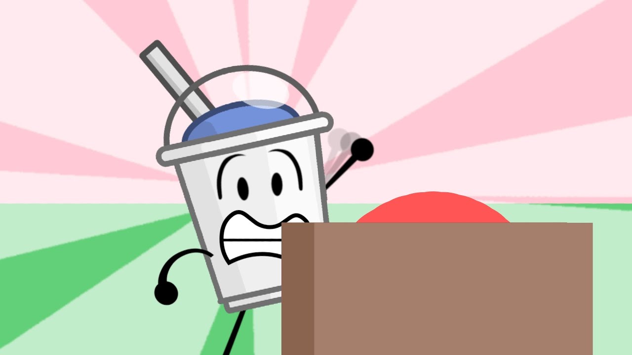 OWOM 2: Answers Questioned