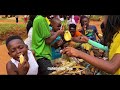 Ghetto Kids - Gasime (Dance Video )