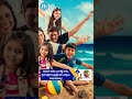 మీ పిల్లలకి మెమరీ ట్రైనింగ్ టెక్నిక్ | Success Spark Academy Memory Training #idreammedia