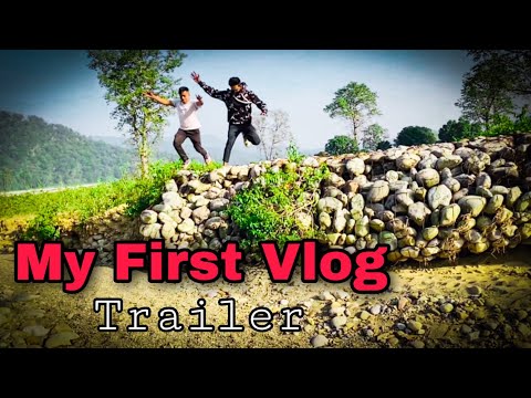 My First  vlog 😍🦁|| Uttarakhand Ramnagar Museum || Travel Vlog || India Vlog || India Travel