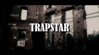 [FREE] OBLADAET x LIL KRYSTALLL TYPE BEAT "Trapstar" ( with HOTEL FANTOME acapella )