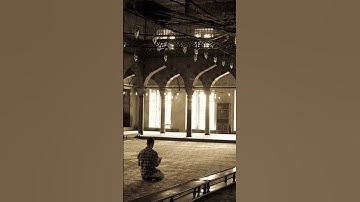 #القرآن_الكريم #ترند #اكسبلور #لايك #duet #فلسطين #حرة #تلاوة_هادئة #راحة_نفسية #إسلام_صبحي