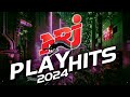 Top music nrj hits 2023  nrj play hits 2024  meilleurs musique 2023