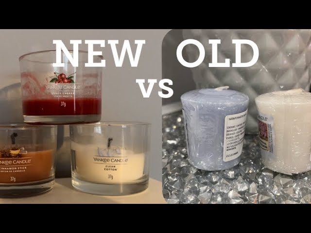 How to use Yankee Candle Wax Melts and Melt Warmer? 