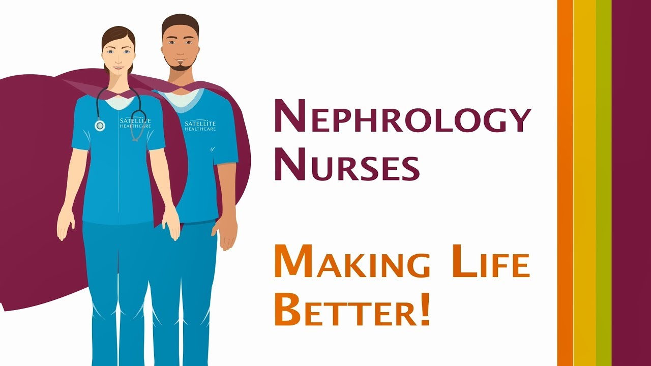 happy nephrology nurses week youtube nephrology nurse