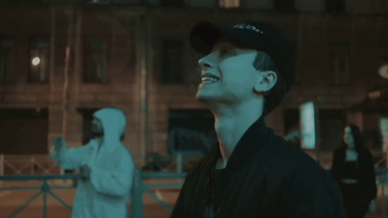 Pharaoh boulevard depo 5 минут. Pharaoh бульвар депо 5 минут назад. Boulevard depo и фараон. булевард депо 5 минут назад. бульвар депо 5 минут назад.