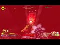 Doom eoa dark ages  compendium god complex monsters