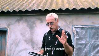 Hot Docs 2016 Trailers: UKRAINIAN SHERIFFS