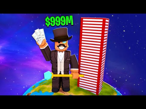 IK DOE EEN PLOFKRAAK! FiveR Roblox - YouTube