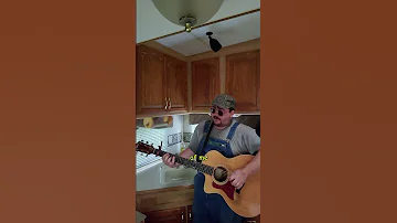 Blood Sweat Tears Fyp Countrymusic Georgestrait 90scountry Classiccountry 