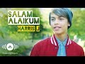 Harris j  salam alaikum  official music