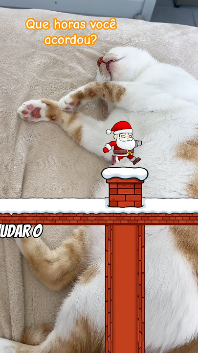 What did you open your eyes to today? 😃😃😃😃😃😃 #viralshorts