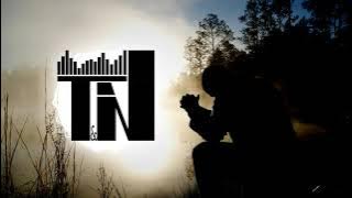 Jessie Murph - Pray (Tomi&Naina Remix)