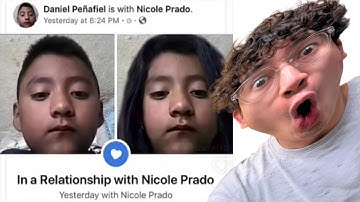 Random Screenshots Out Of Context #3