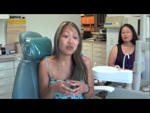 botox meaning Cervical Dystonia (Spasmodic Torticollis) TMJ Connection Case 3-Part 6 Dr Demerjian Glendora CA