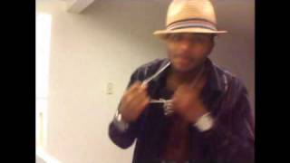 in the club uncut.wmv