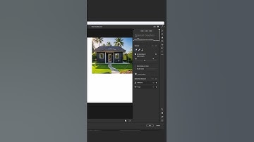Photoshop short tips and tricks 🤯  Expand Images