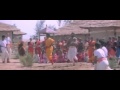 Pettai rap - Kadhalan Tamil Movie
