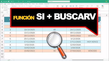 Función SI Anidada con BUSCARV en Excel (3 Criterios)