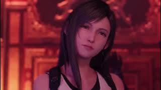 Tifa Twixtor clips