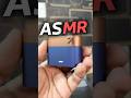 Goboult EARL ASMR 🔥 goboult new launch #asmr #techpokeshorts