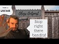 002 Pathfinder Kingmaker Olegs Outpost on Unfair Difficulty Gameplay and Guide 2019