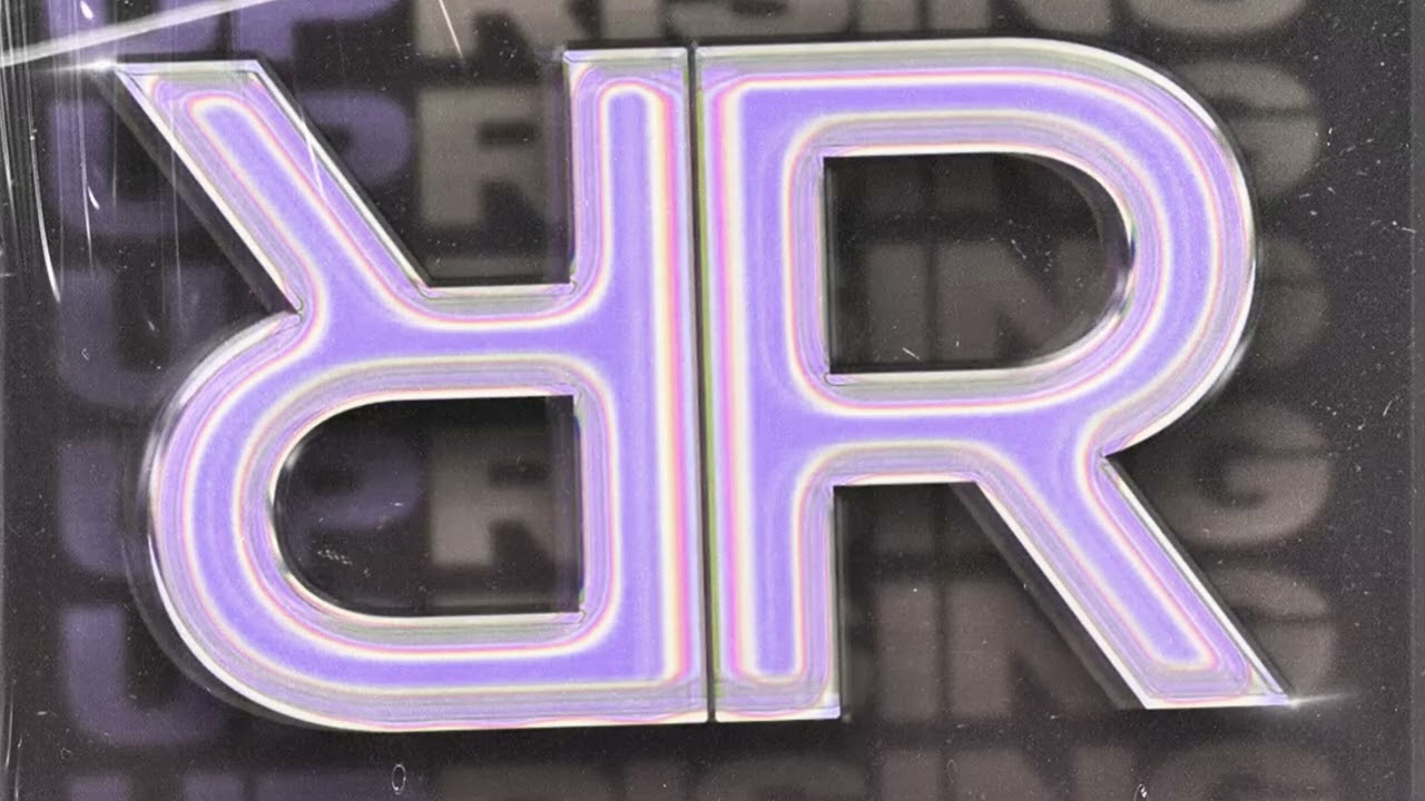 Runnix - Dance All Night