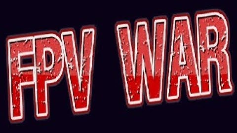 Eachine ROTG01 vs FXT Viper DVR MJX BUGS 2 SE Long Range FPV Review