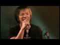 STANCE PUNKS - Kusottare 「クソッタレ」  LIVE 2008