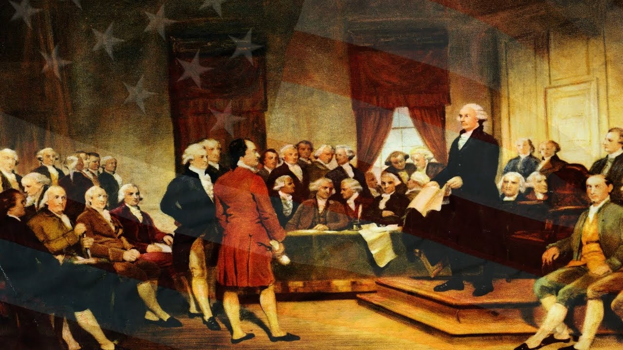 read-along-with-the-constitution-s-preamble-youtube