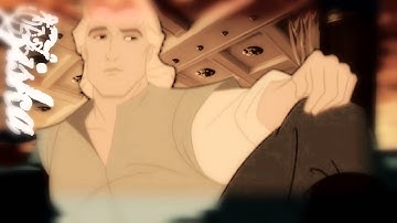 Only Exception (Old MEP part)