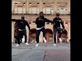 Dj Kaywise ft Mayorkun, Naira Marley, Zlatan - What Type of Dance (Dance Video)