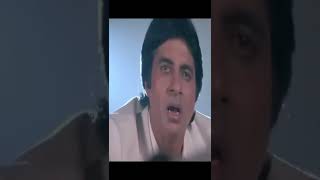 agneepath amitabh bachchan dialogues