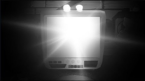 STANLEY PARABLE MEETS A HAT IN TIME | Mod Jam Parable ( A Hat In Time)