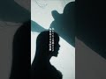 Ado 新曲〈#Vivarium〉 MV公開！