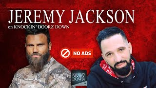 Jeremy Jackson Ad FREE!