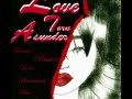 Love TORN Asunder... Book Trailer 