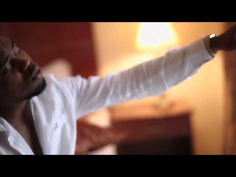 VIDEO: Tspize – “I Miss You”