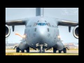 Los mejores aviones de carga del mundo