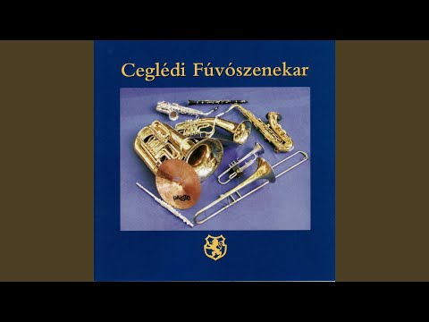 Latin Gold -
