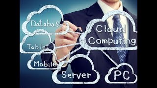 Create and Maintenance Database SQL Server  2017 Bangla | Database Getting Started Bangla