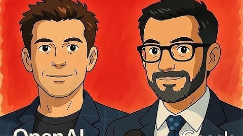 GPT-5.2来了，欢迎来到专业级AI时代！ #openai #chatgpt