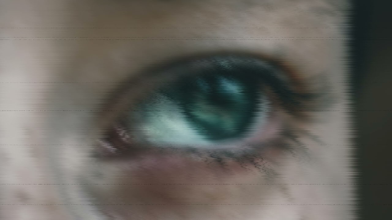 Mxst - prolong (prod. idly blare) (official audio)